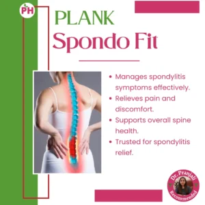 Homeopathic Medicine for Cervical Spondylitis