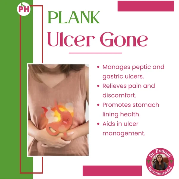 Homeopathic Medicine for Ulcerative Colitis