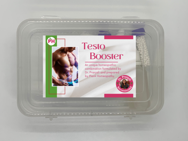 Testobooster-booster-homeopathy