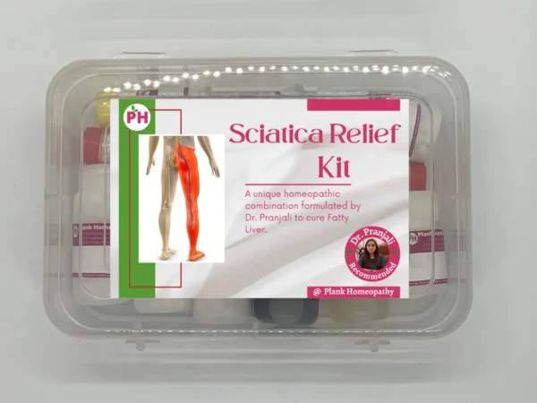 Plank-homeopathy-sciatica-kit-box