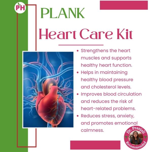 homeopathic medicine for weak heart