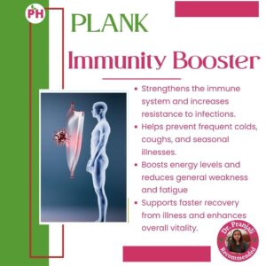 homeopathic medicine for immunity booster