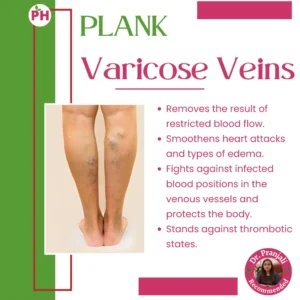 plank-homeopathy-vericose-veins-kit
