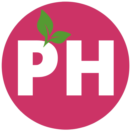 Plank Homeopathy