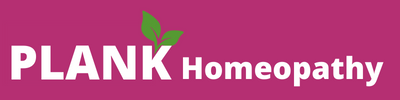 Plank Homeopathy