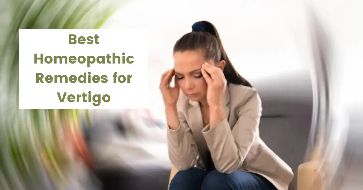 10-homeopathic-remedies-for-vertigo-symptoms-treatment