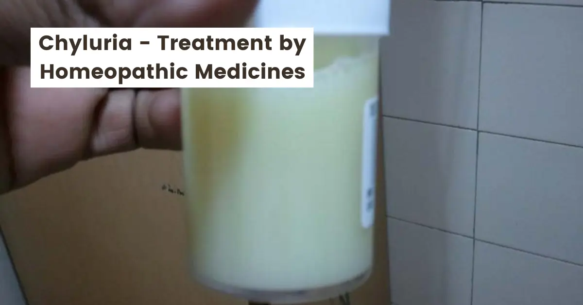 homeopathic treatment for Retention of Urine in homeopathy