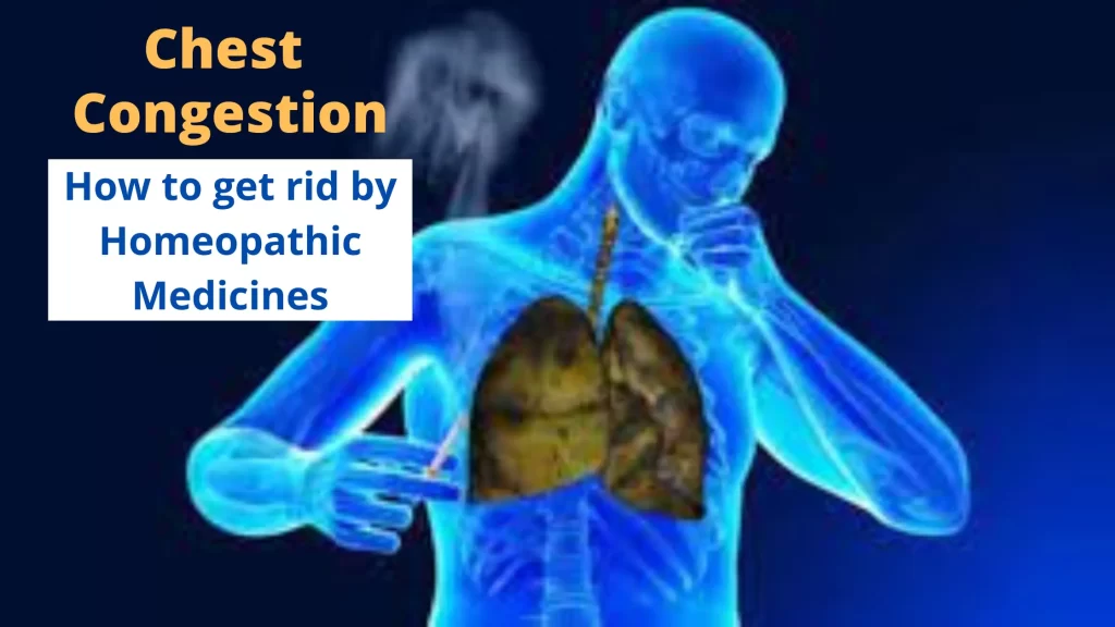 home-remedies-for-chest-congestion-get-rid-of-chest-congestion