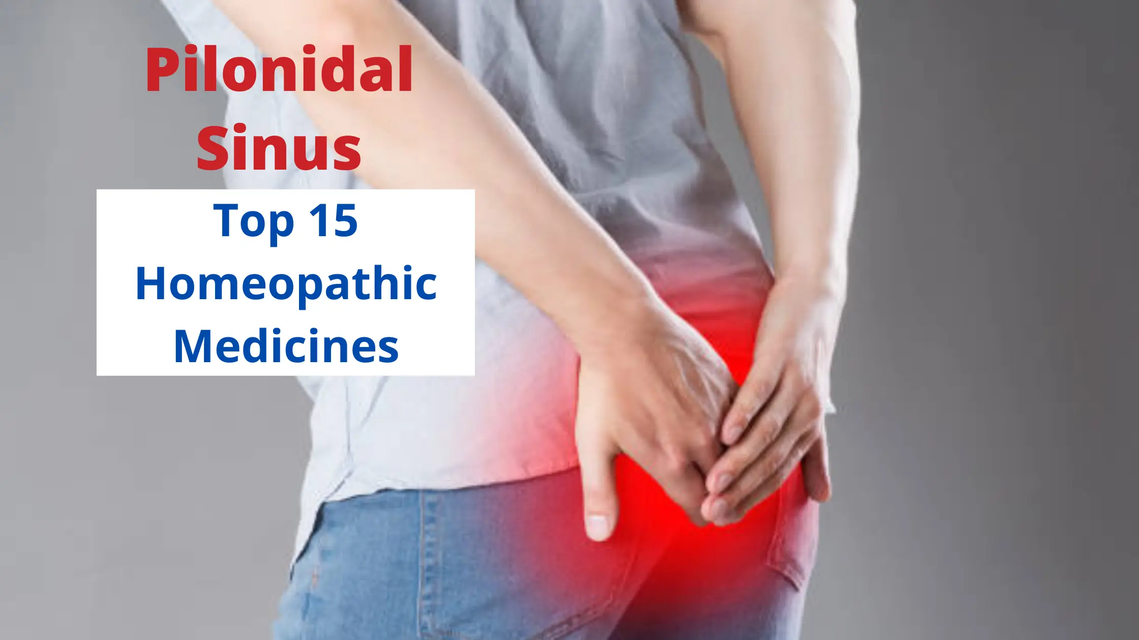 https://plankhomeopathy.com/wp-content/uploads/2023/10/Pilonidal-Sinus-Treatment-Without-Surgery-Best-Homeopathy.webp