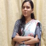 Dr. Sonika Khandelwal (BHMS)