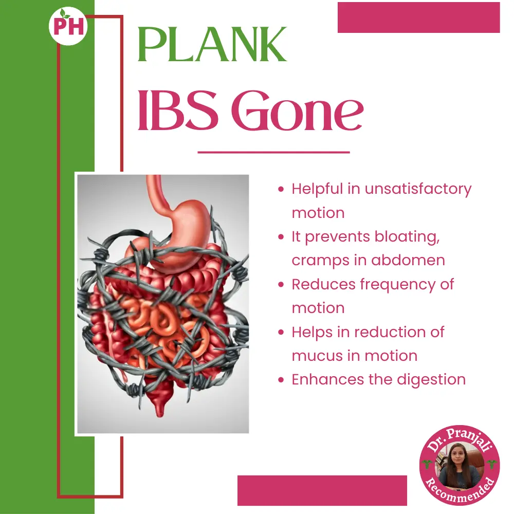 plank-homeopathy-IBS-Kit
