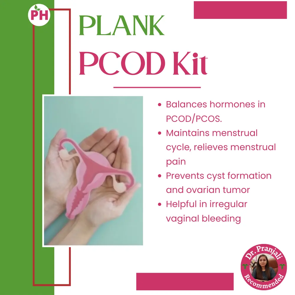 plank-homeopathy-PCOD-Kit