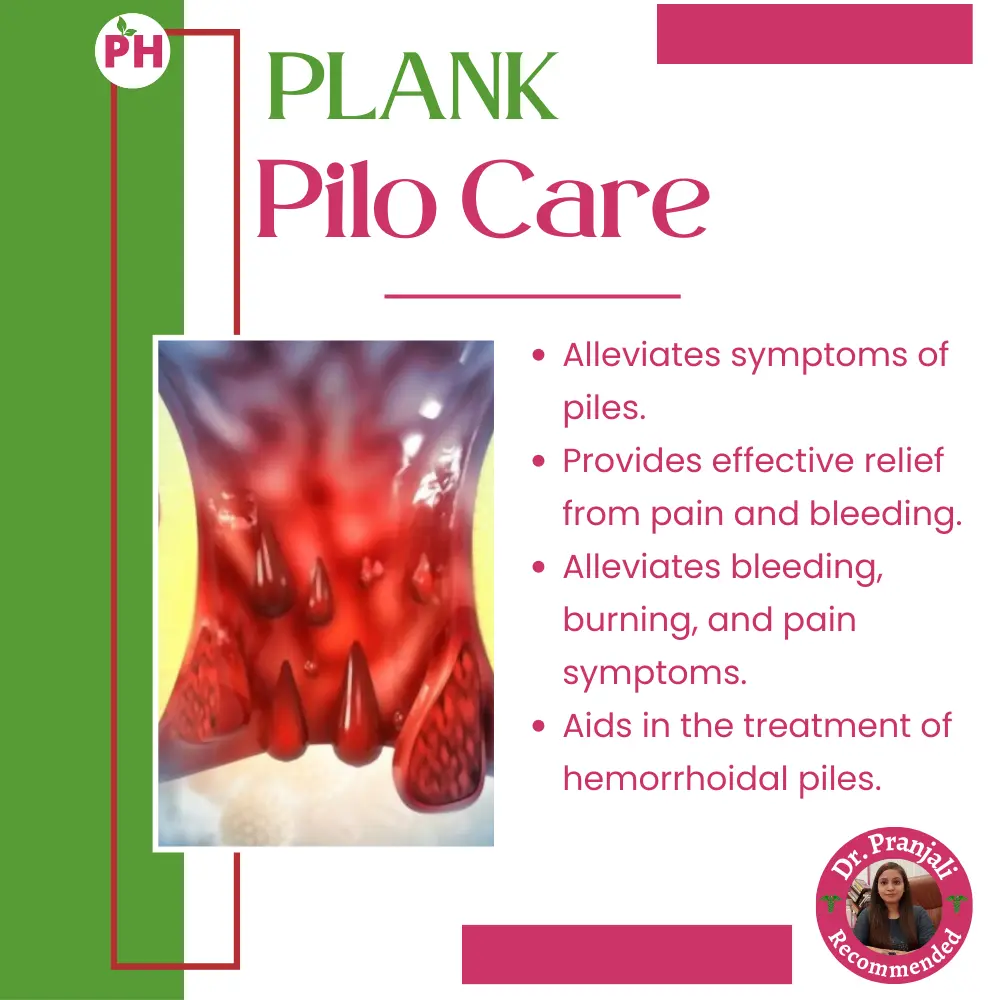 plank-homeopathy-piles-Kit