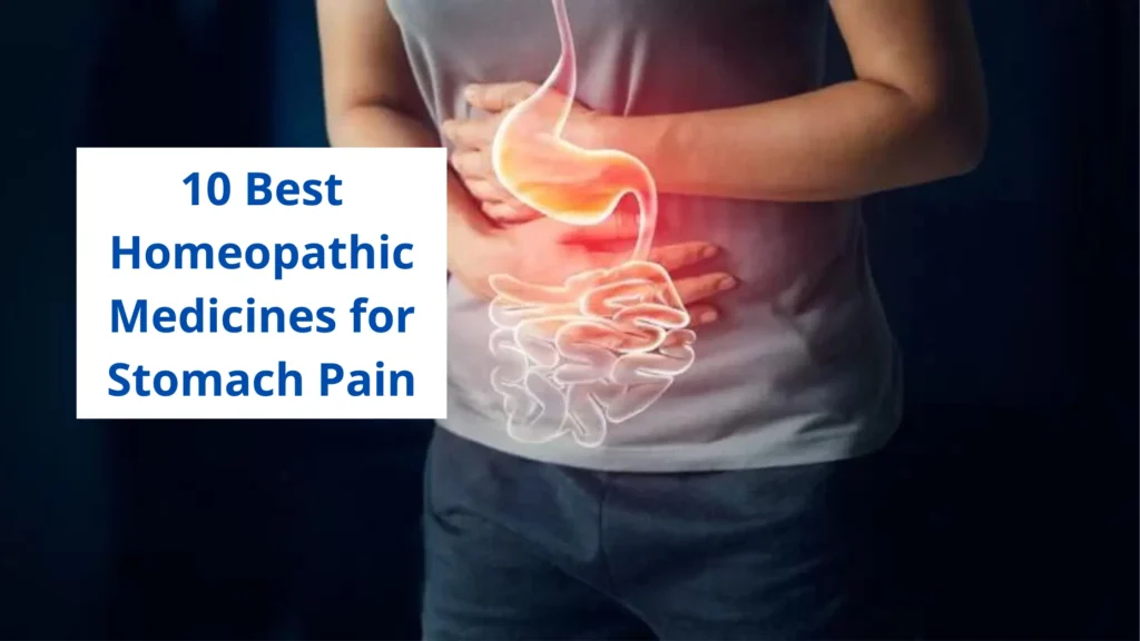 10-best-homeopathic-medicine-for-stomach-pain