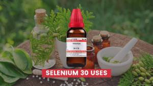 Selenium 30 Uses In Hindi