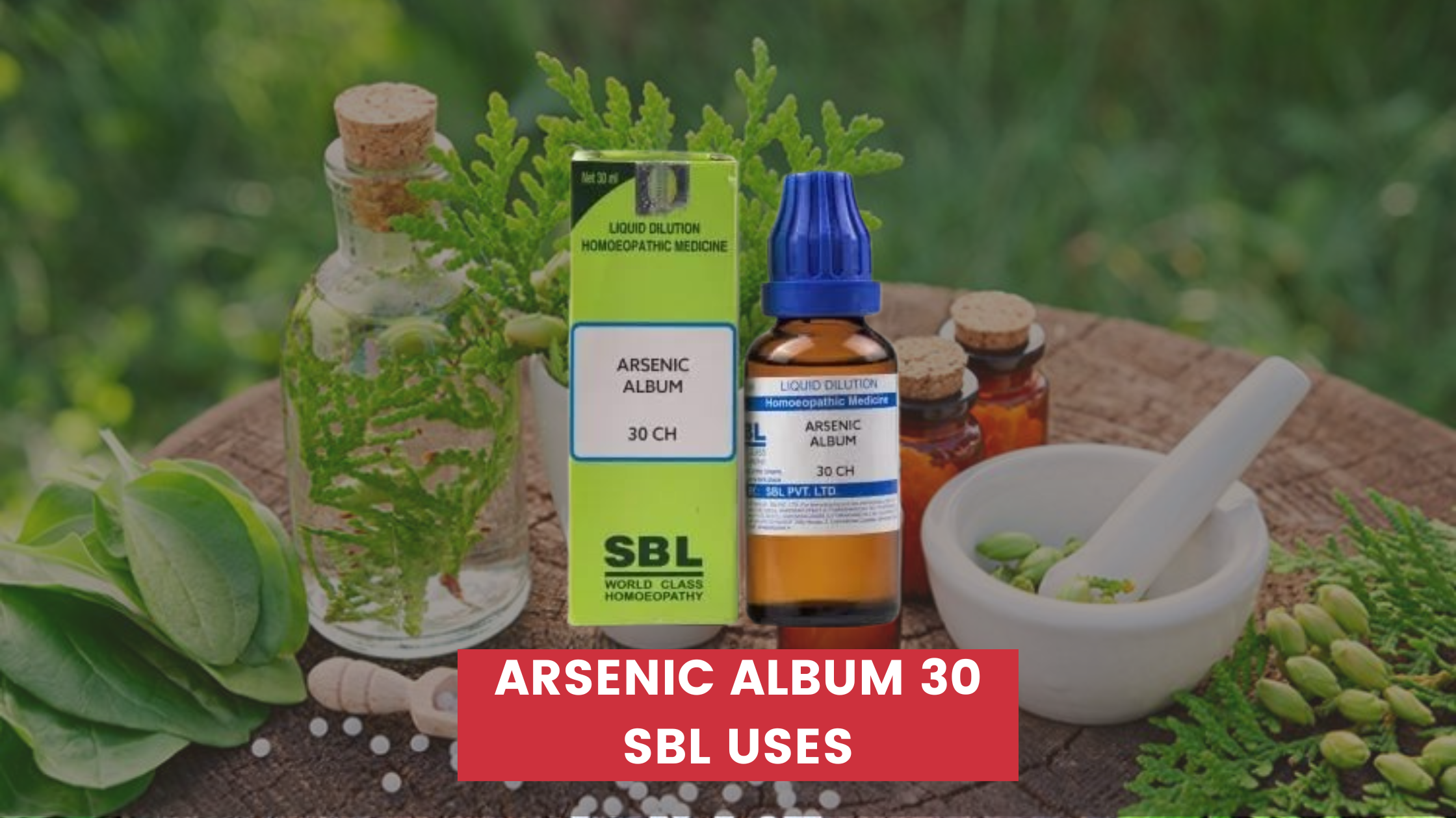 Arsenic Album 30 Sbl Uses In Hindi