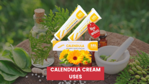 Calendula Cream Uses In Hindi