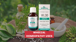 Wheezal Homeopathy Uses In Hindi