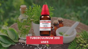 Chelidonium 30 Uses In Hindi