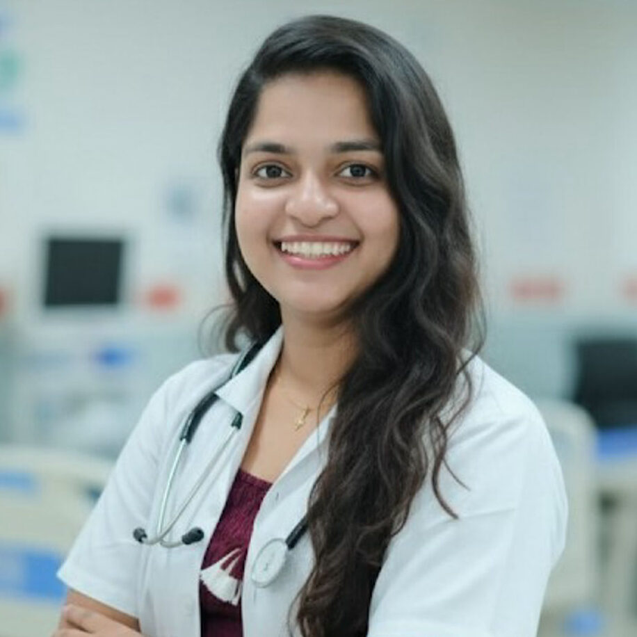Dr-Saloni-Walinjkar
