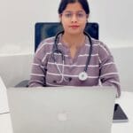 Dr. Pratibha Surbhi