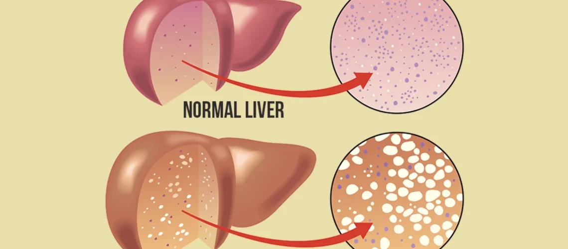 Homeopathy visual data 3