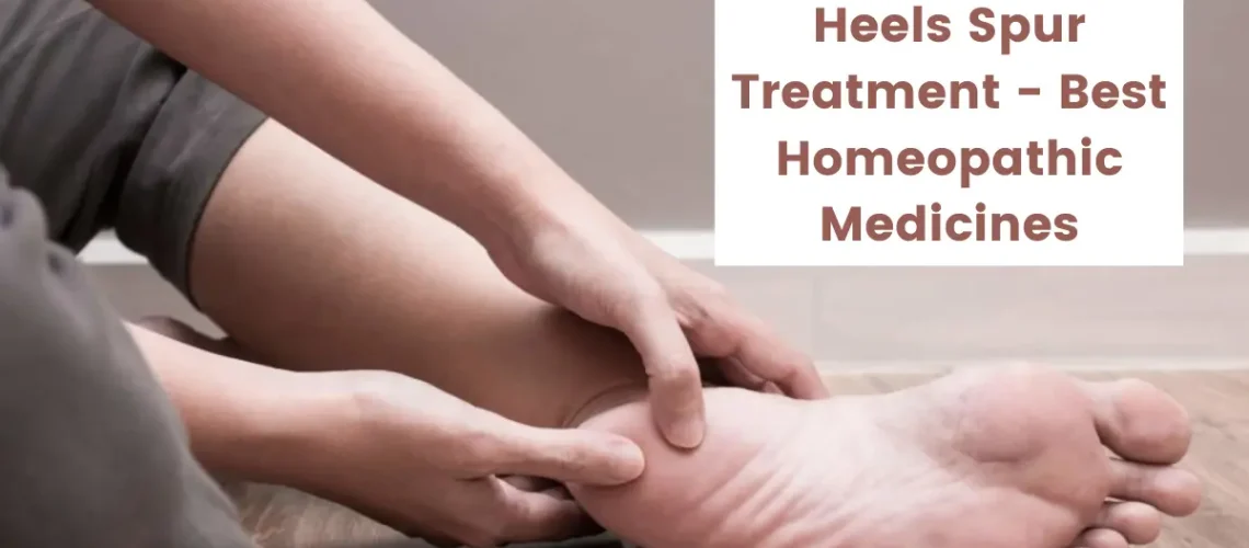 7 Best Home Remedies For Plantar Fasciitis | Relieve Heel Pain — Feet&Feet
