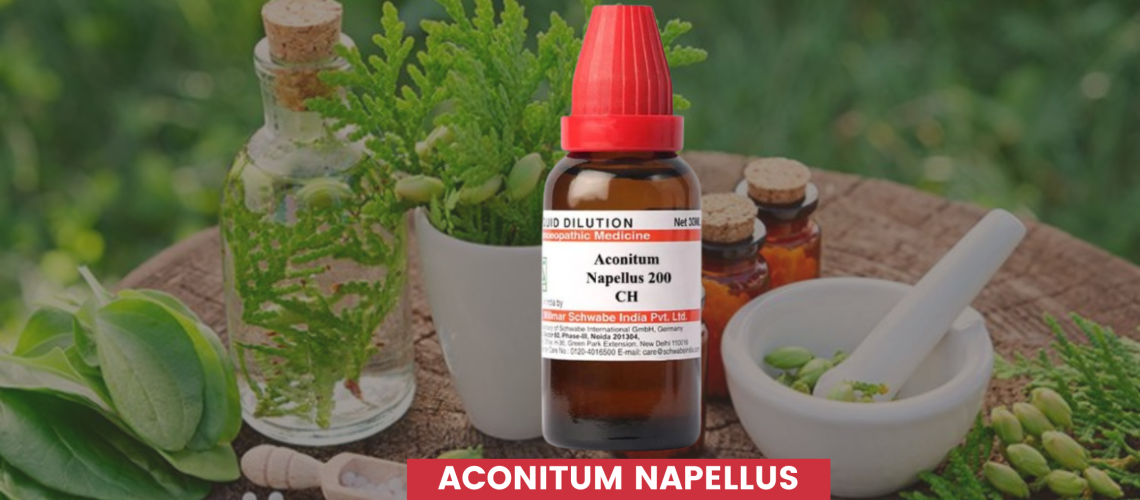 aconitum napellus 200 uses in hindi