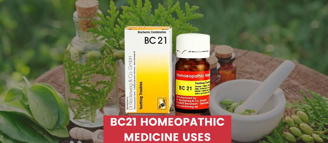 bc21 homeopathic medicine uses in hindi