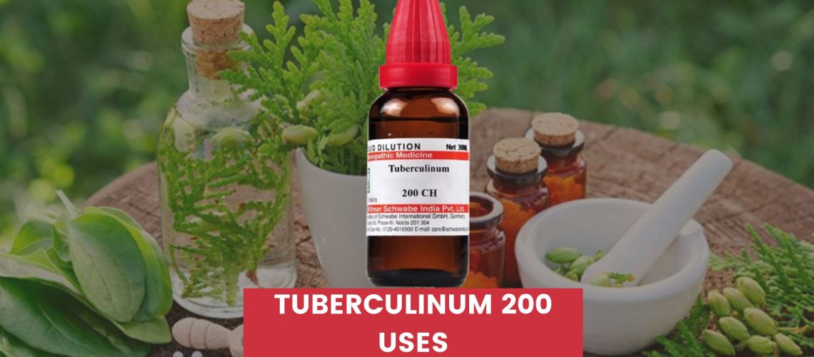 chelidonium 30 uses in hindi