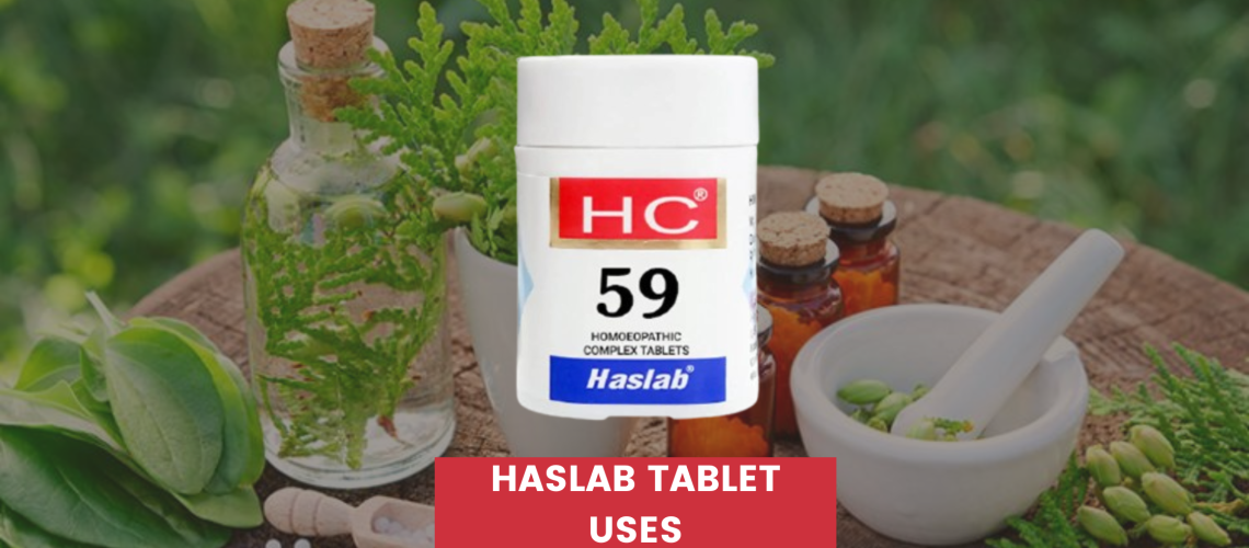 haslab tablet uses in hindi