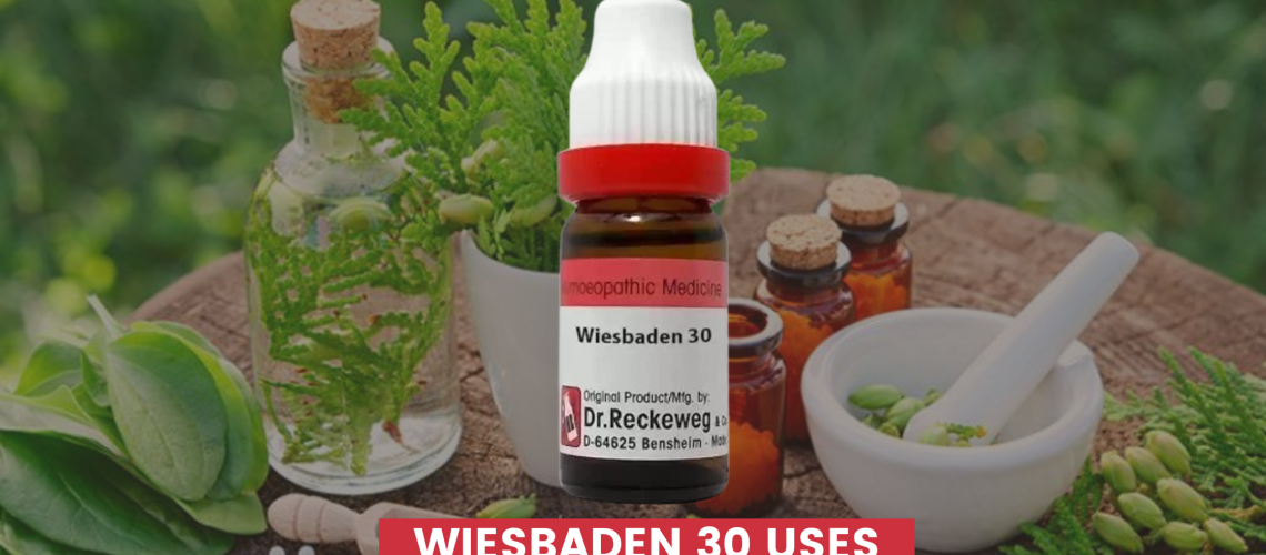 wiesbaden 30 uses in hindi